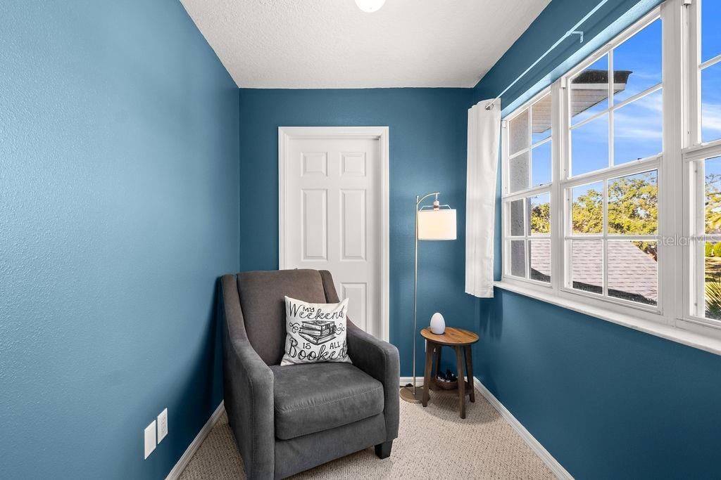 570 Johns Landing Way, Oakland, FL 34787 Photo