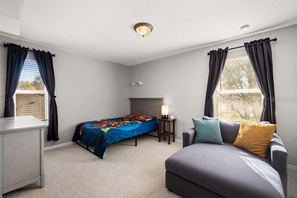 570 Johns Landing Way, Oakland, FL 34787 Photo