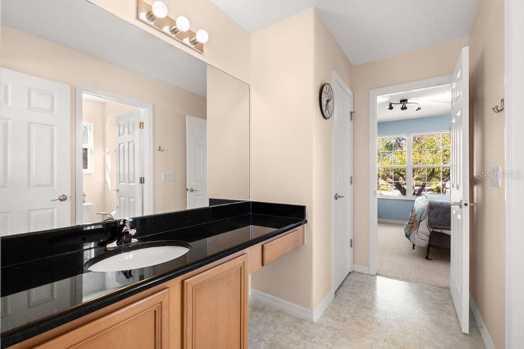 570 Johns Landing Way, Oakland, FL 34787 Photo