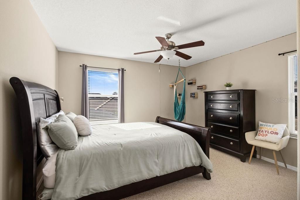 570 Johns Landing Way, Oakland, FL 34787 Photo