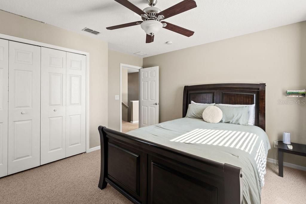 570 Johns Landing Way, Oakland, FL 34787 Photo