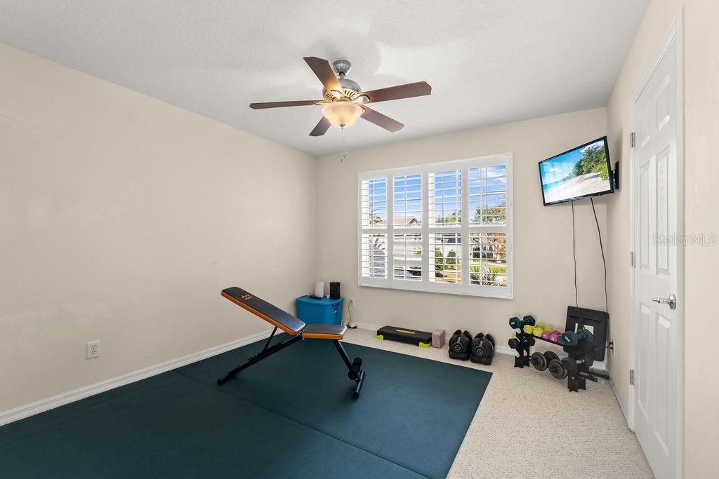 570 Johns Landing Way, Oakland, FL 34787 Photo