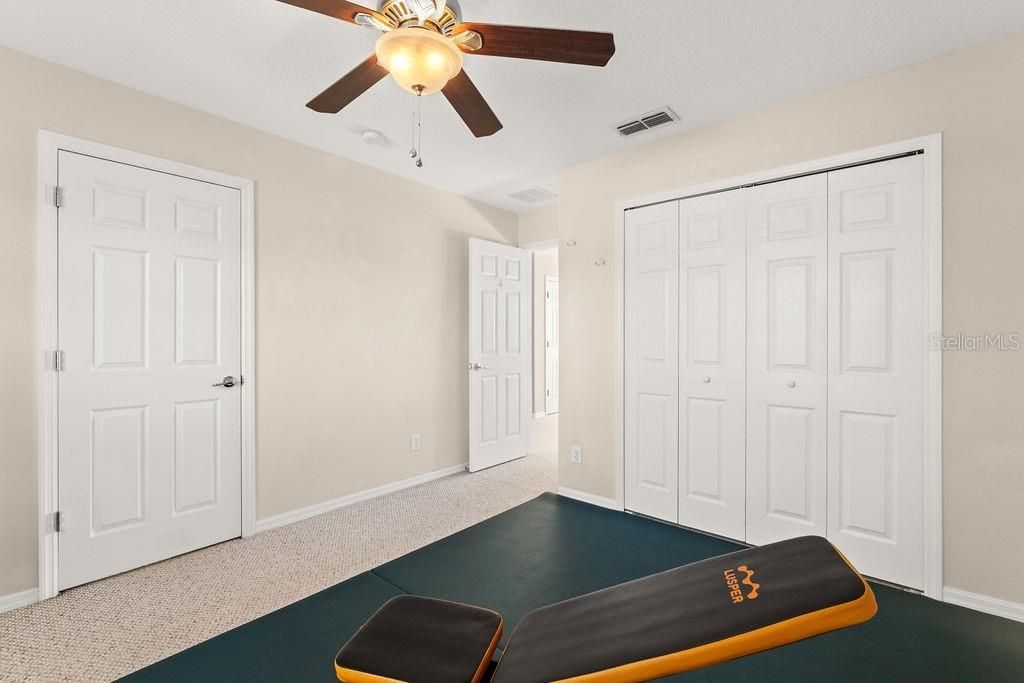 570 Johns Landing Way, Oakland, FL 34787 Photo