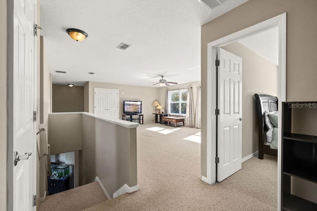 570 Johns Landing Way, Oakland, FL 34787 Photo