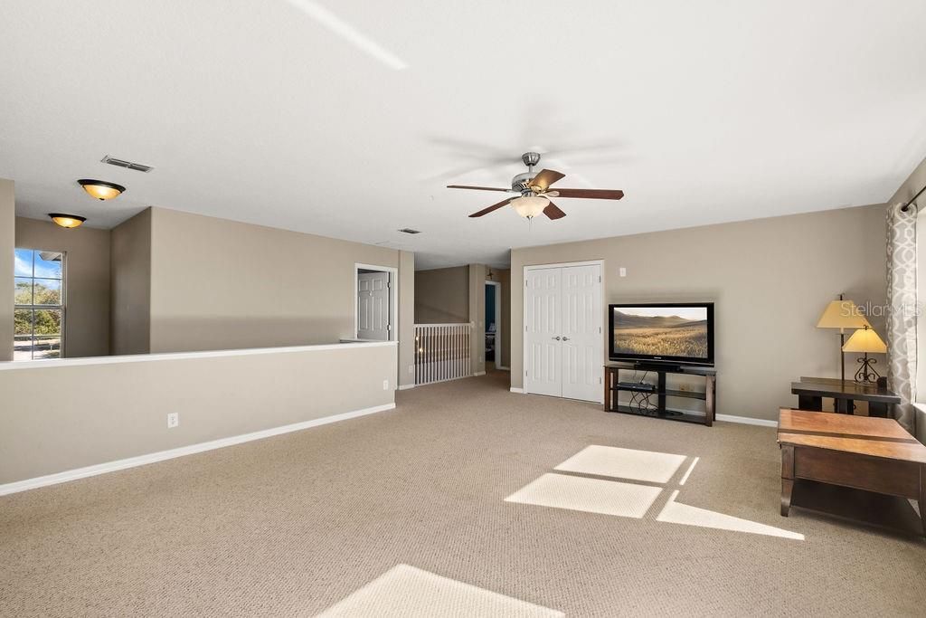 570 Johns Landing Way, Oakland, FL 34787 Photo