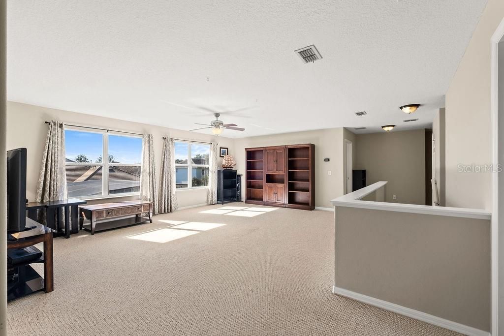 570 Johns Landing Way, Oakland, FL 34787 Photo