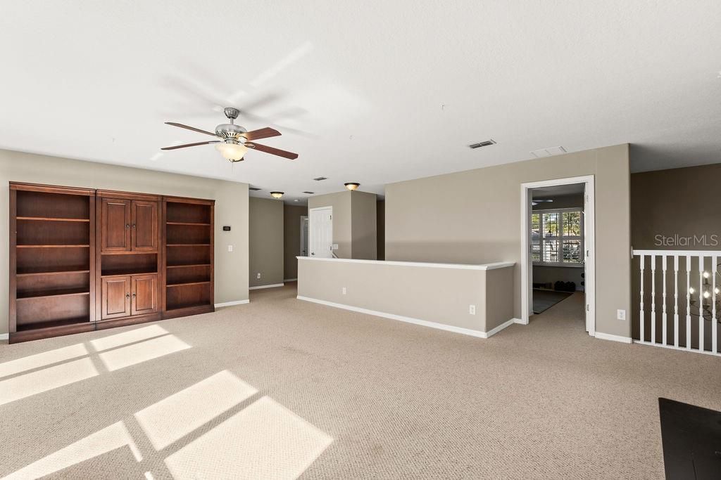 570 Johns Landing Way, Oakland, FL 34787 Photo