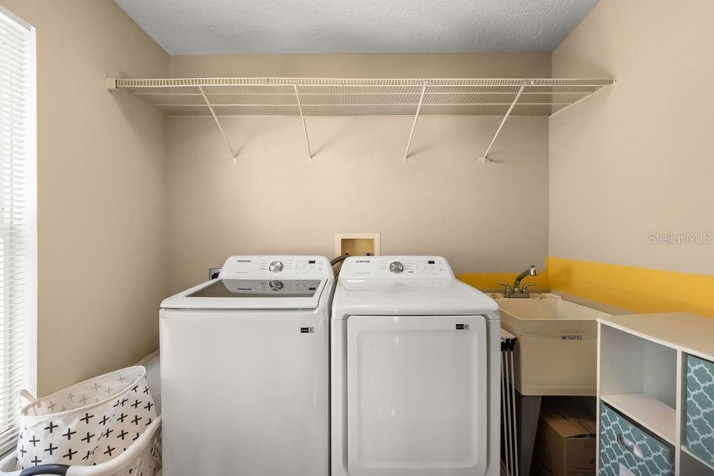 570 Johns Landing Way, Oakland, FL 34787 Photo