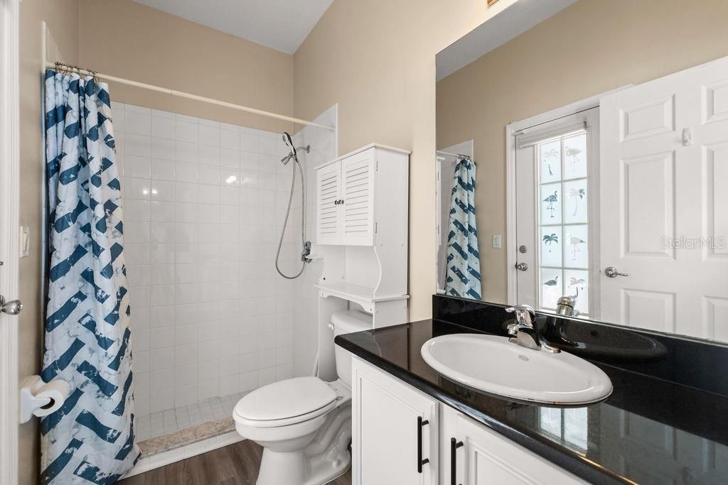 570 Johns Landing Way, Oakland, FL 34787 Photo