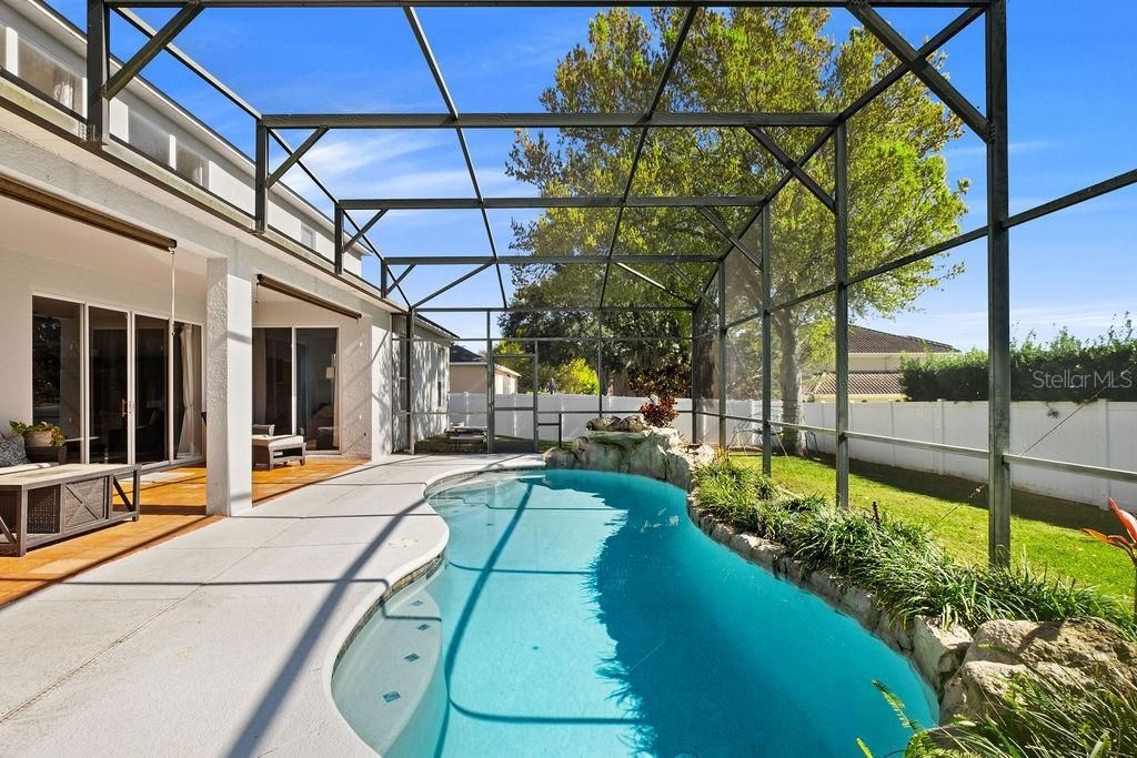 570 Johns Landing Way, Oakland, FL 34787 Photo