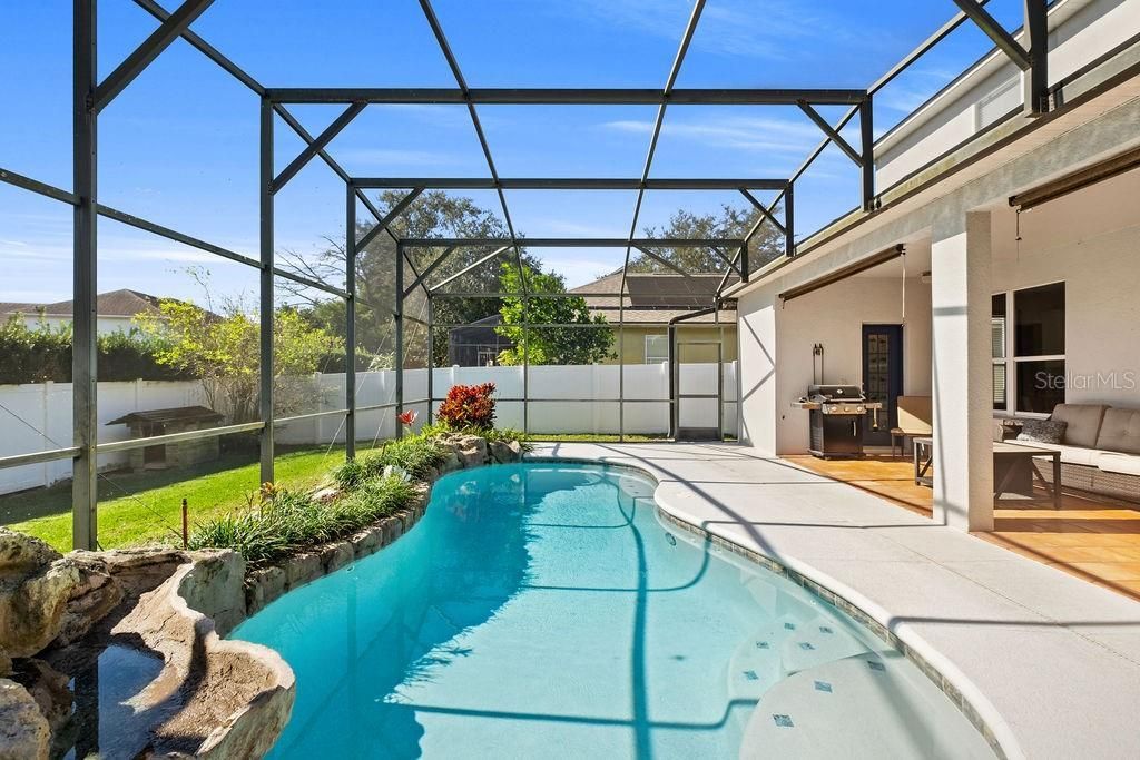 570 Johns Landing Way, Oakland, FL 34787 Photo