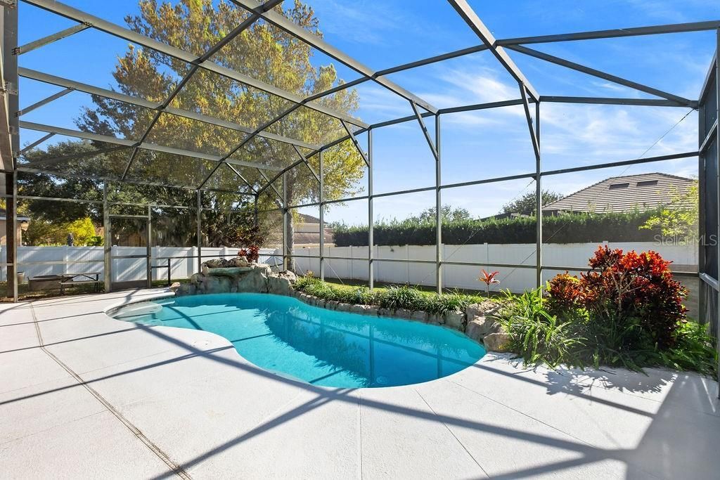 570 Johns Landing Way, Oakland, FL 34787 Photo