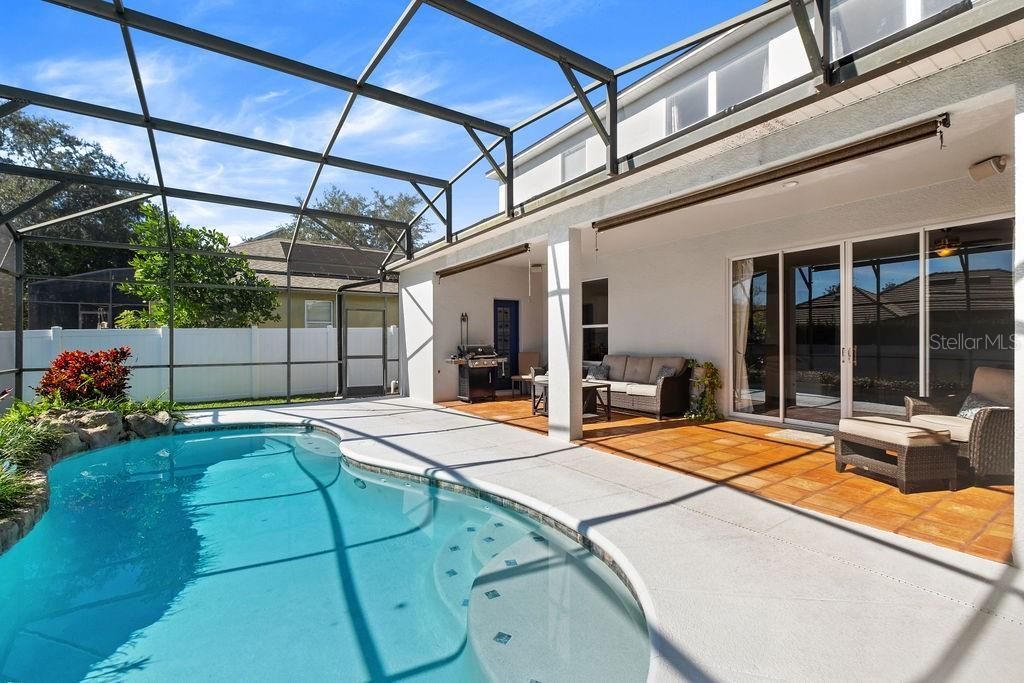 570 Johns Landing Way, Oakland, FL 34787 Photo