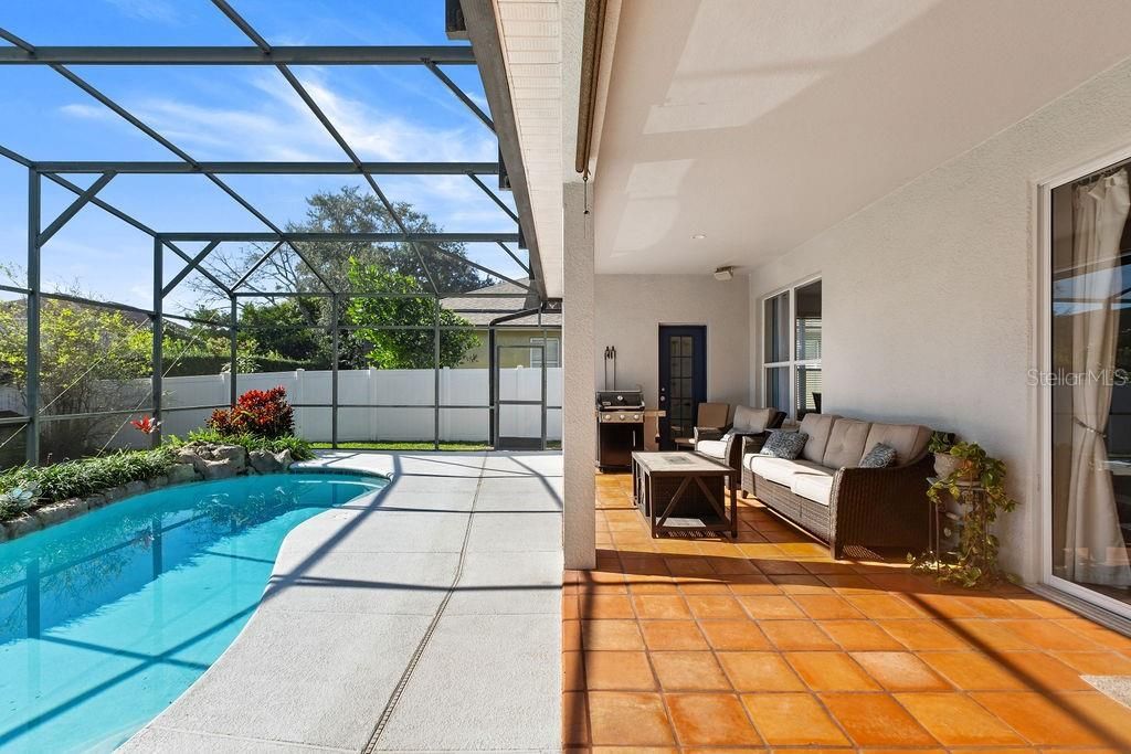 570 Johns Landing Way, Oakland, FL 34787 Photo