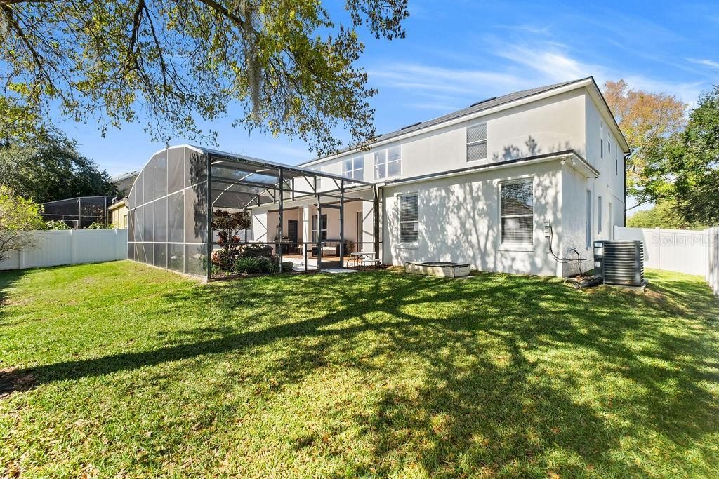 570 Johns Landing Way, Oakland, FL 34787 Photo