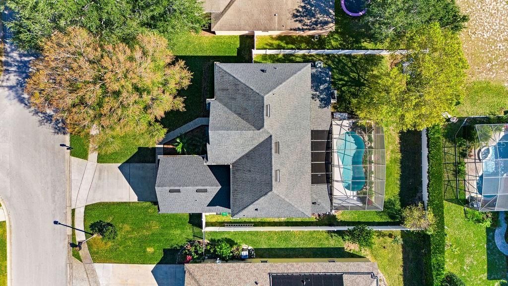 570 Johns Landing Way, Oakland, FL 34787 Photo