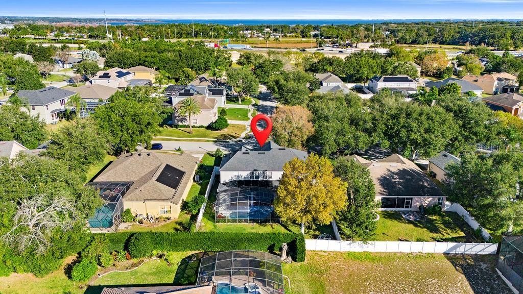 570 Johns Landing Way, Oakland, FL 34787 Photo