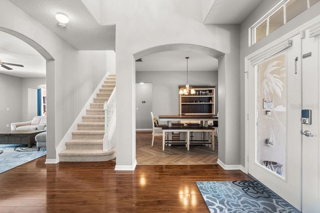 570 Johns Landing Way, Oakland, FL 34787 Photo