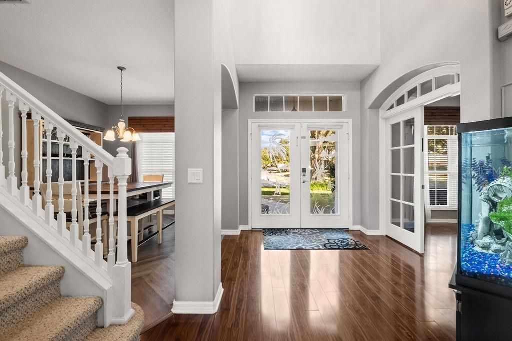 570 Johns Landing Way, Oakland, FL 34787 Photo