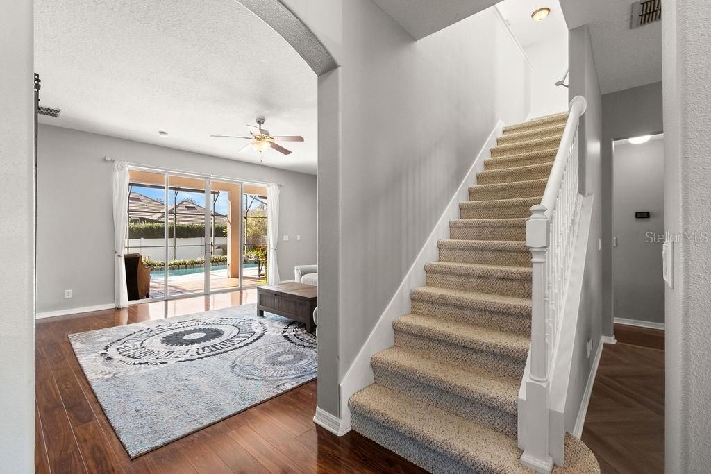 570 Johns Landing Way, Oakland, FL 34787 Photo