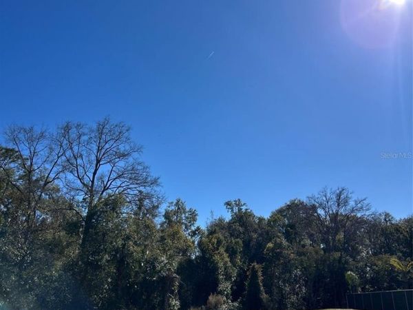 751 W PENNSYLVANIA AVENUE, LAKE HELEN, FL 32744