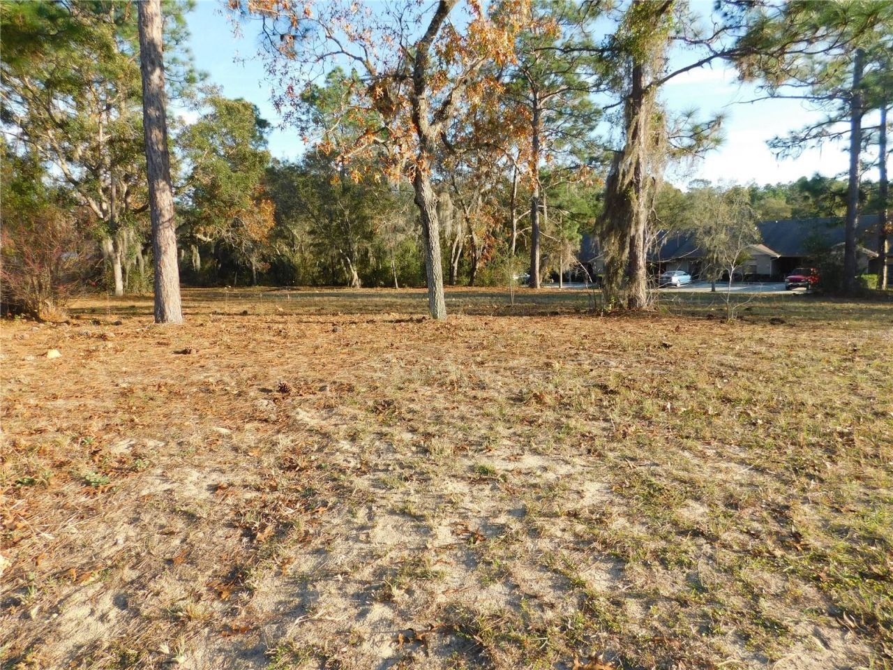 4932 E Eliza Court, Inverness, FL 34452 Photo
