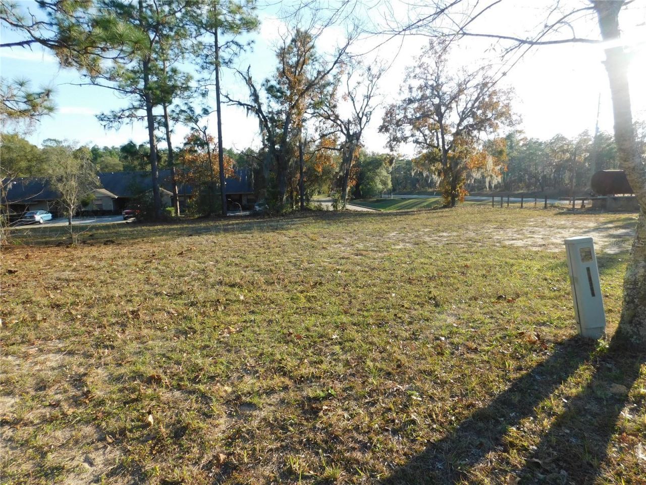 4932 E Eliza Court, Inverness, FL 34452 Photo