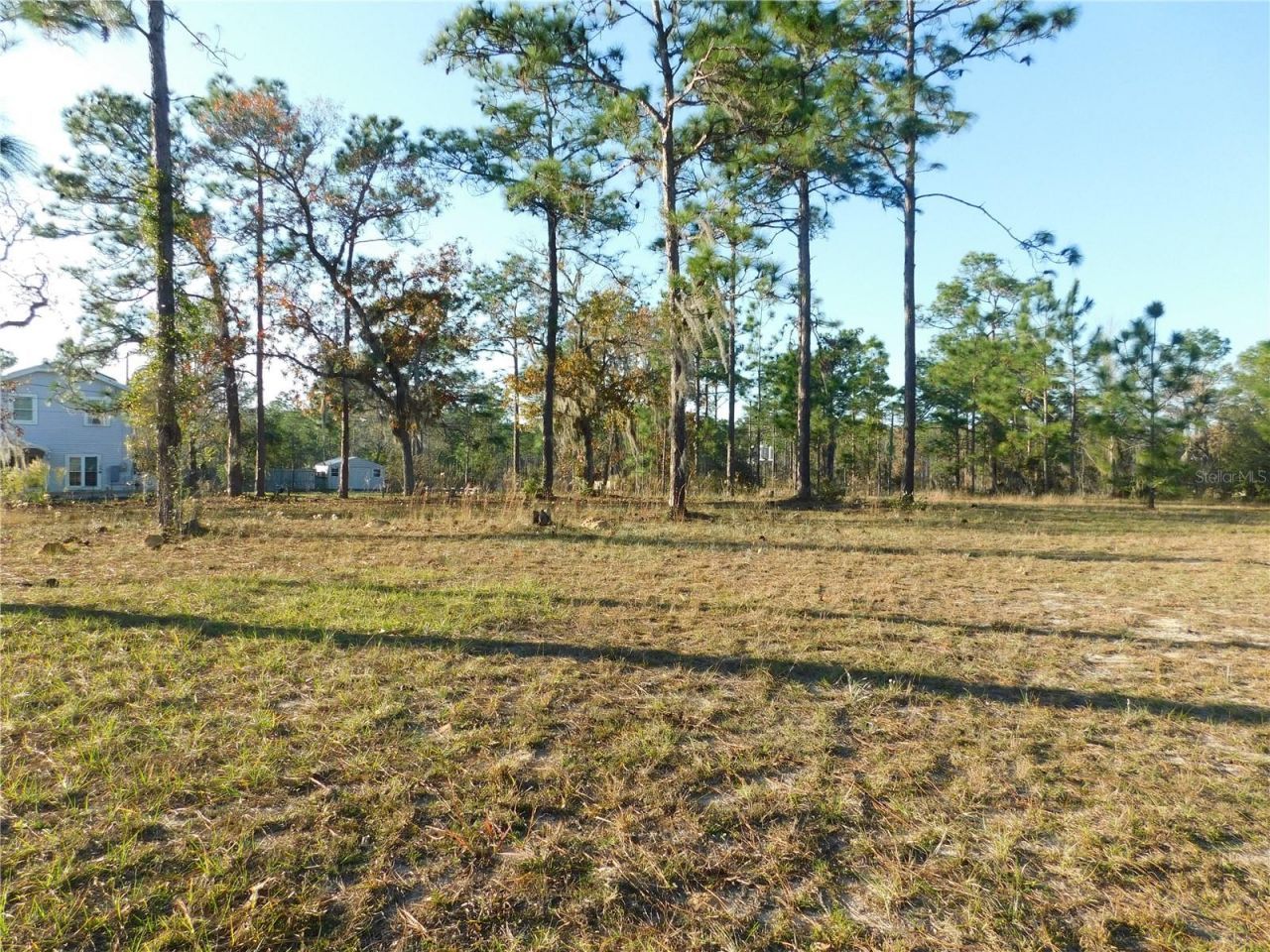 4932 E Eliza Court, Inverness, FL 34452 Photo