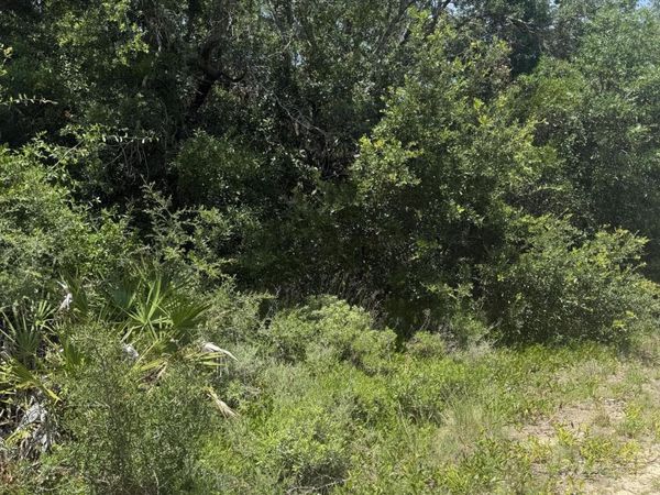 2044 Salamanca Street, Navarre, FL 32566