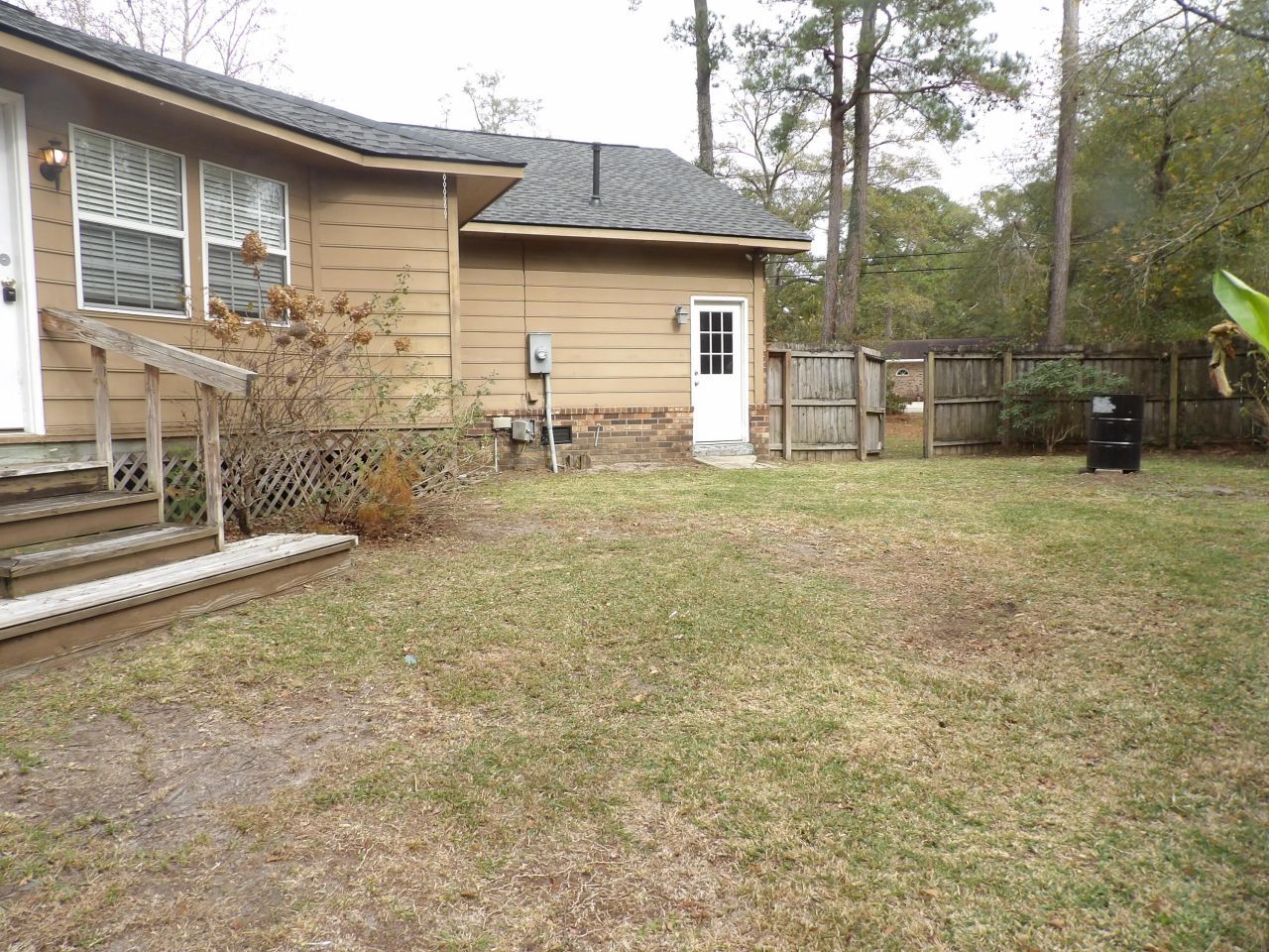 100 Night Hawk Lane Photo 12