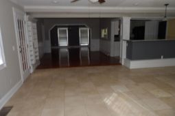 100 Night Hawk Lane photo 4