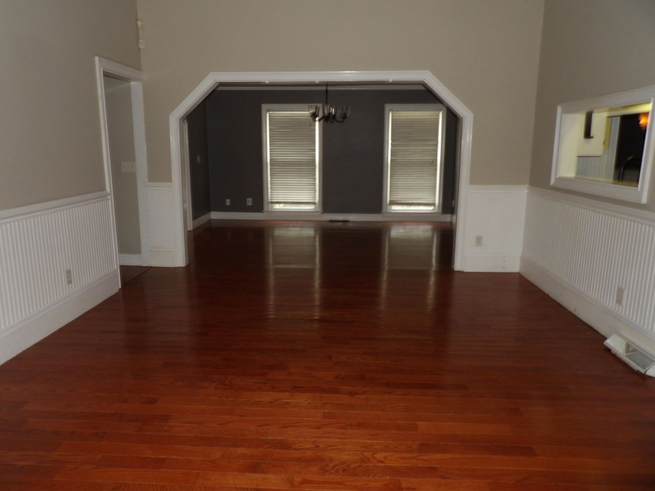 100 Night Hawk Lane Photo 3