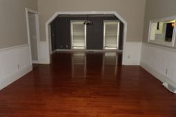 100 Night Hawk Lane photo 4