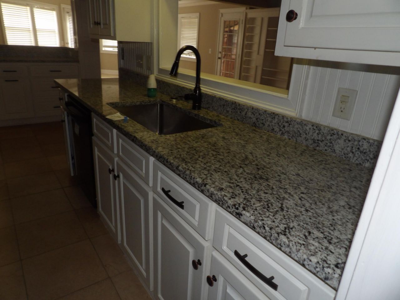 100 Night Hawk Lane Photo 4