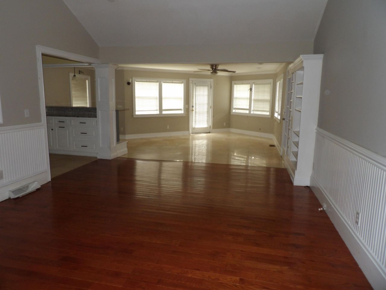 100 Night Hawk Lane Photo 5