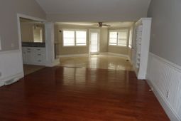 100 Night Hawk Lane photo 4