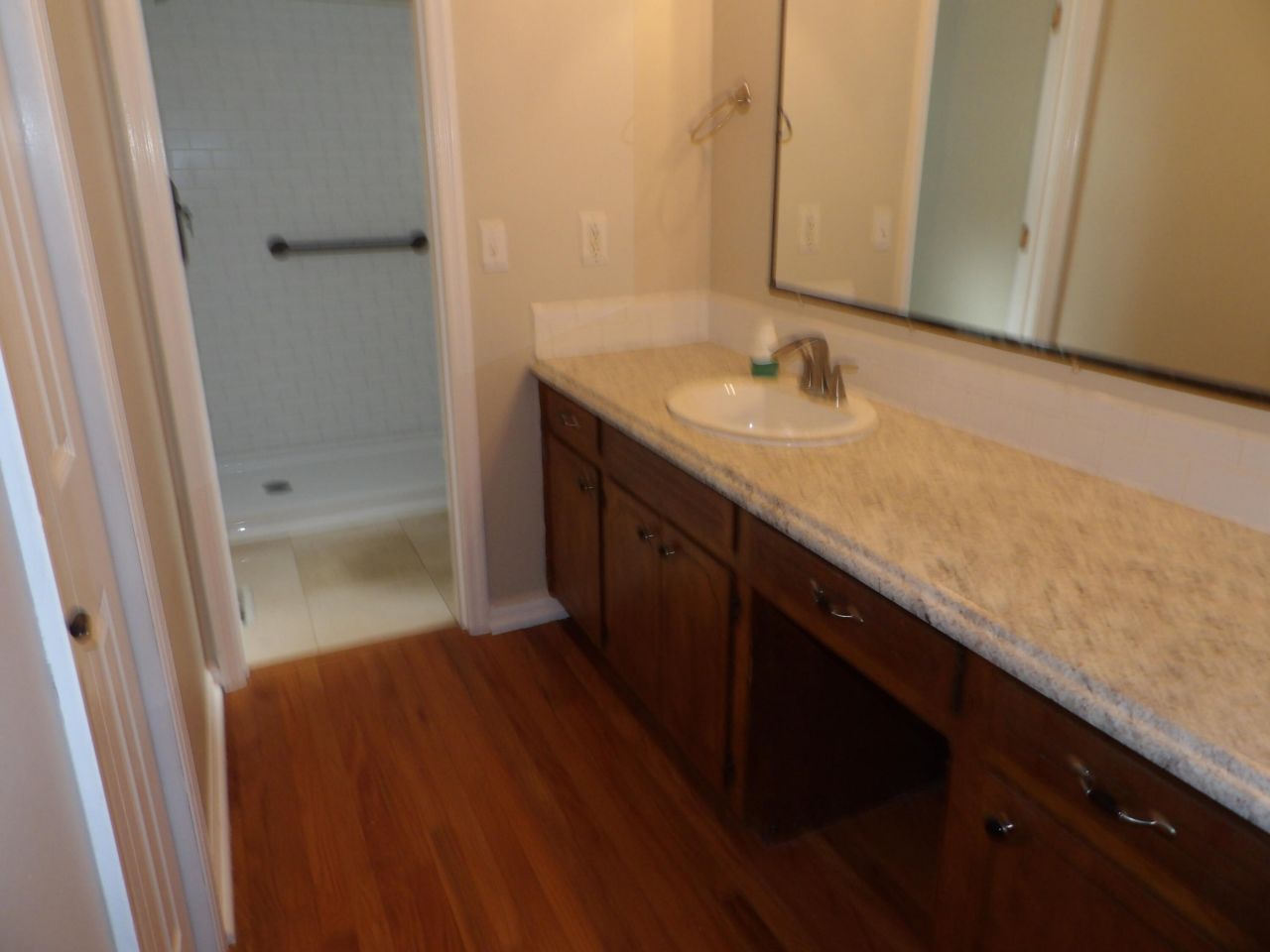 100 Night Hawk Lane Photo 6