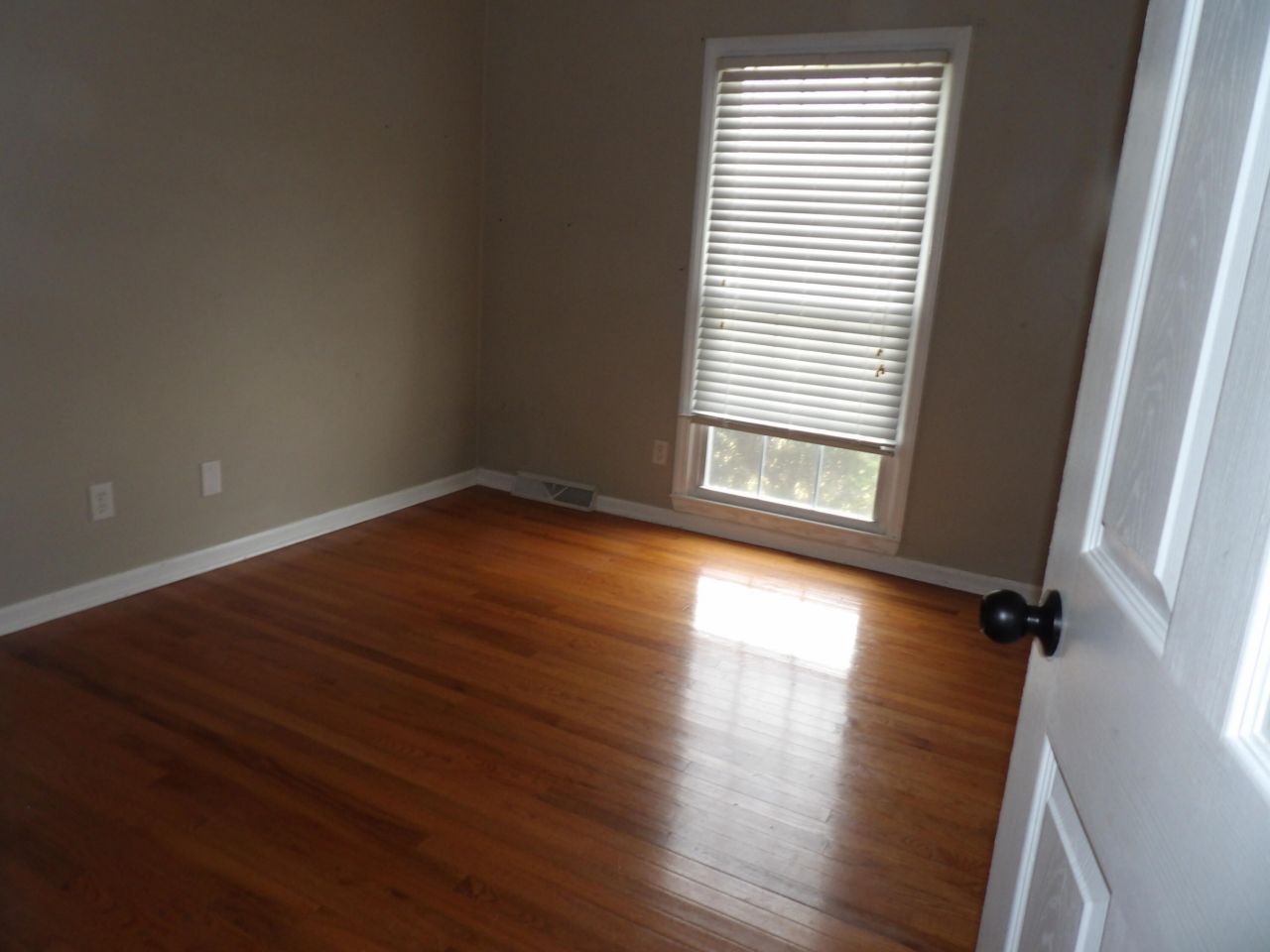 100 Night Hawk Lane Photo 7