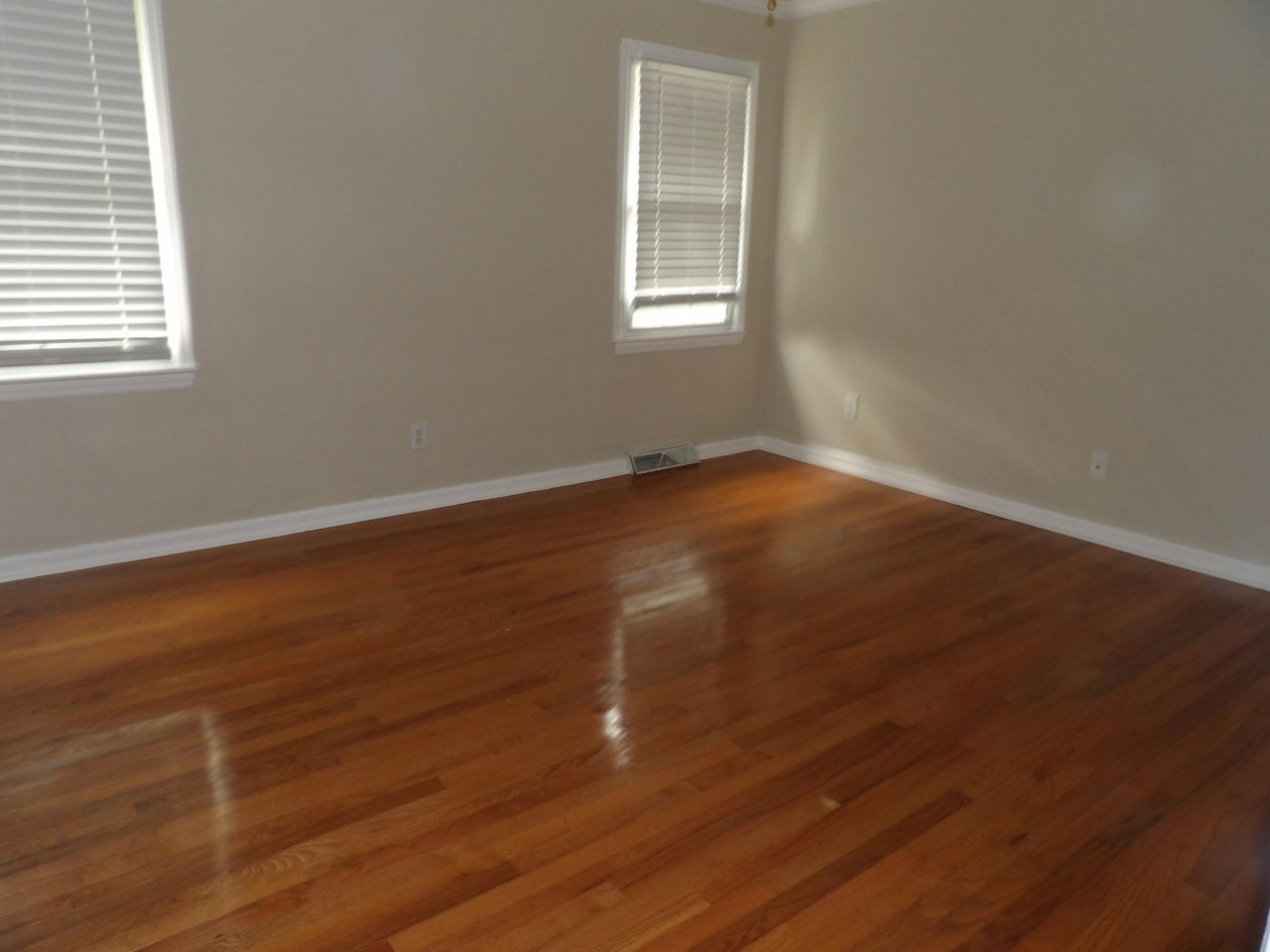 100 Night Hawk Lane Photo 8