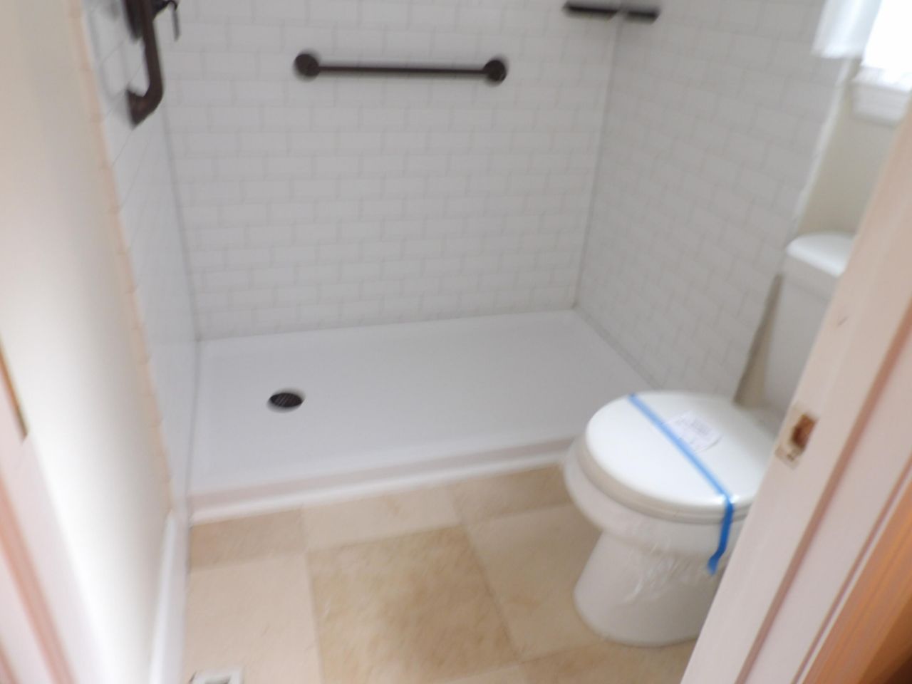 100 Night Hawk Lane Photo 9