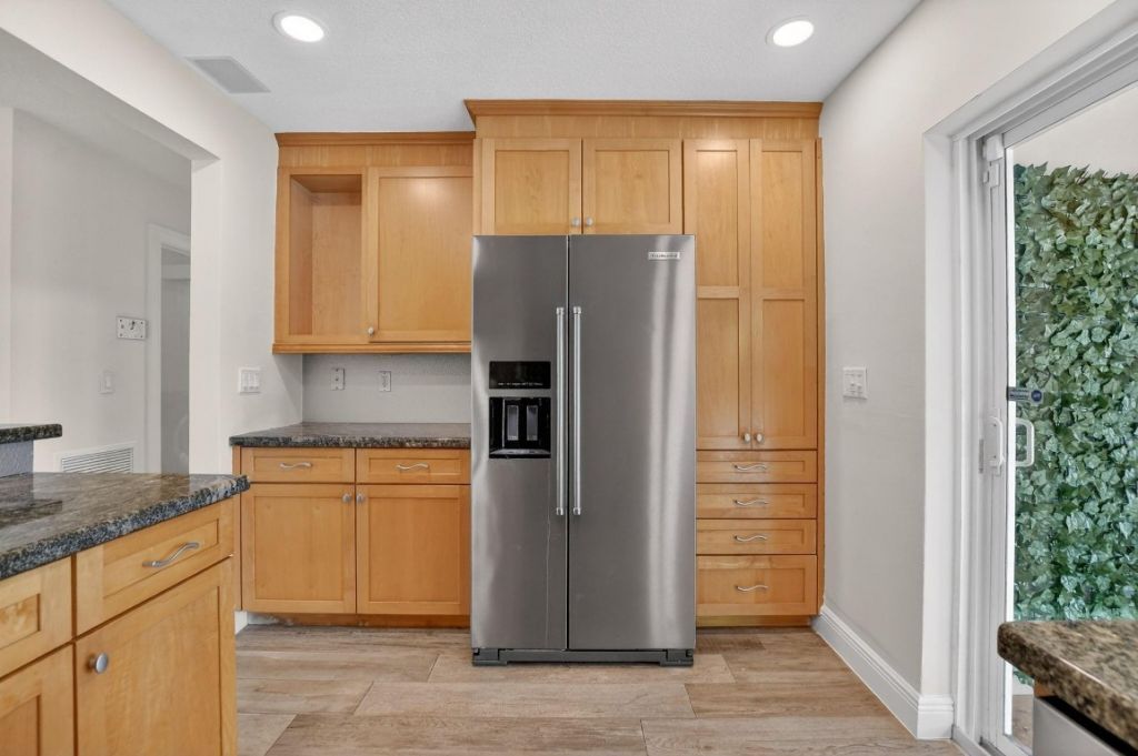 100 SW 8th Ave, Boca Raton, FL 33486 Photo