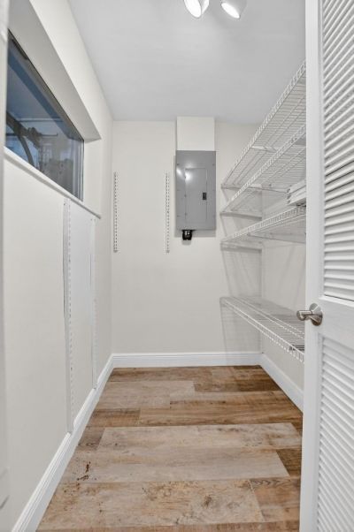 100 SW 8th Ave, Boca Raton, FL 33486 Photo