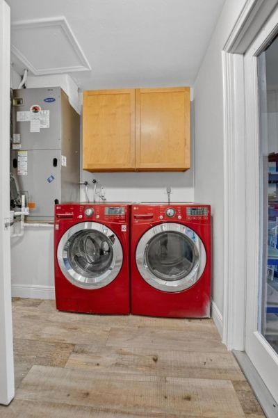 100 SW 8th Ave, Boca Raton, FL 33486 Photo