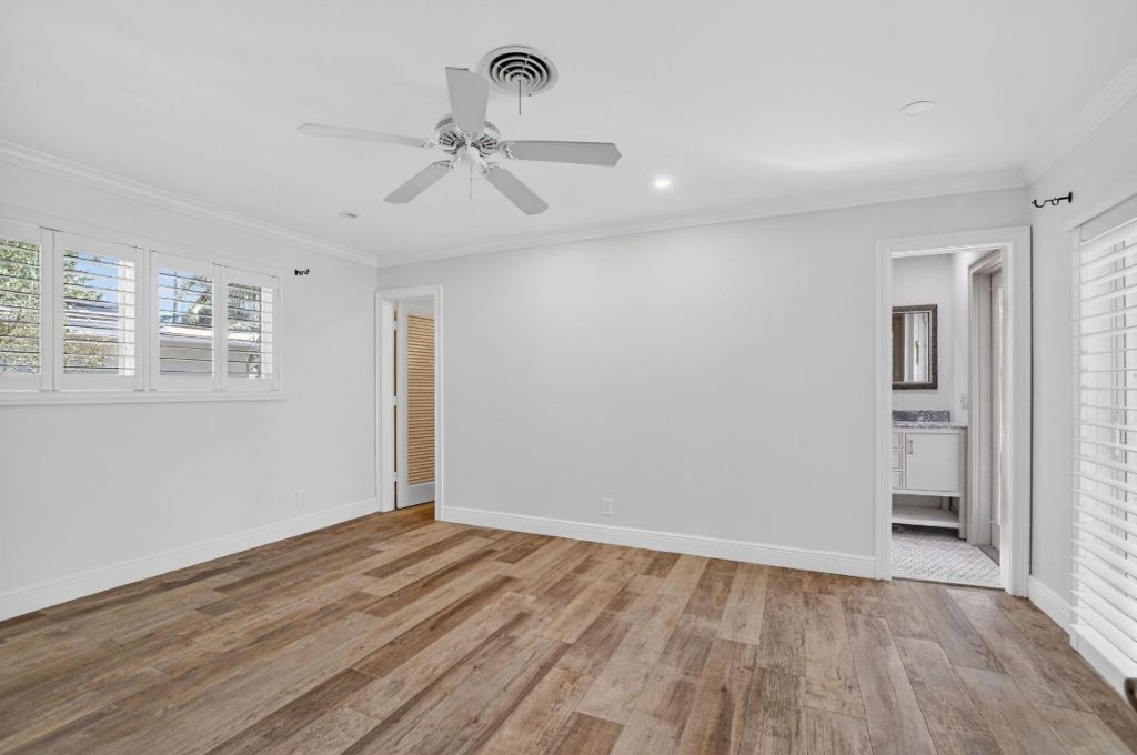 100 SW 8th Ave, Boca Raton, FL 33486 Photo