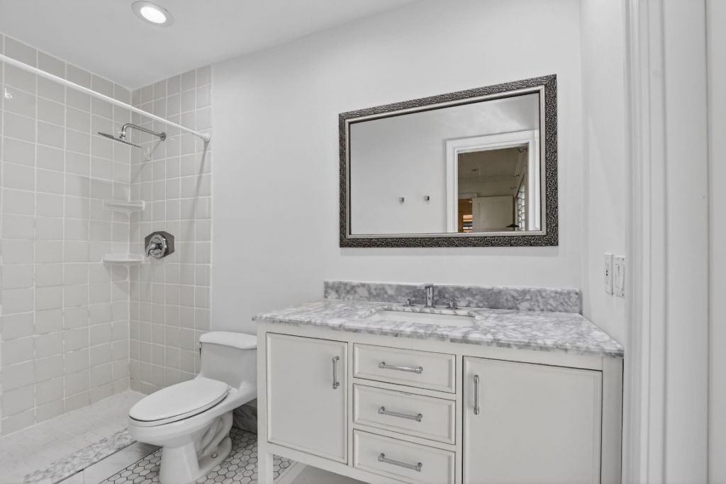 100 SW 8th Ave, Boca Raton, FL 33486 Photo