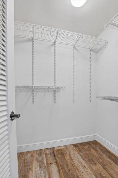 100 SW 8th Ave, Boca Raton, FL 33486 Photo