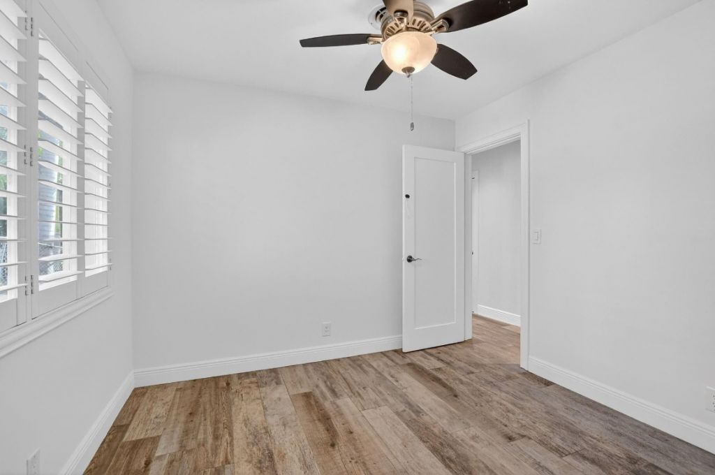 100 SW 8th Ave, Boca Raton, FL 33486 Photo