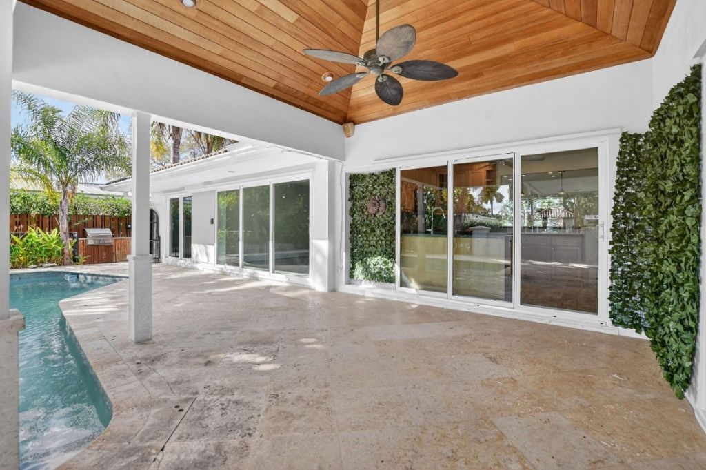 100 SW 8th Ave, Boca Raton, FL 33486 Photo