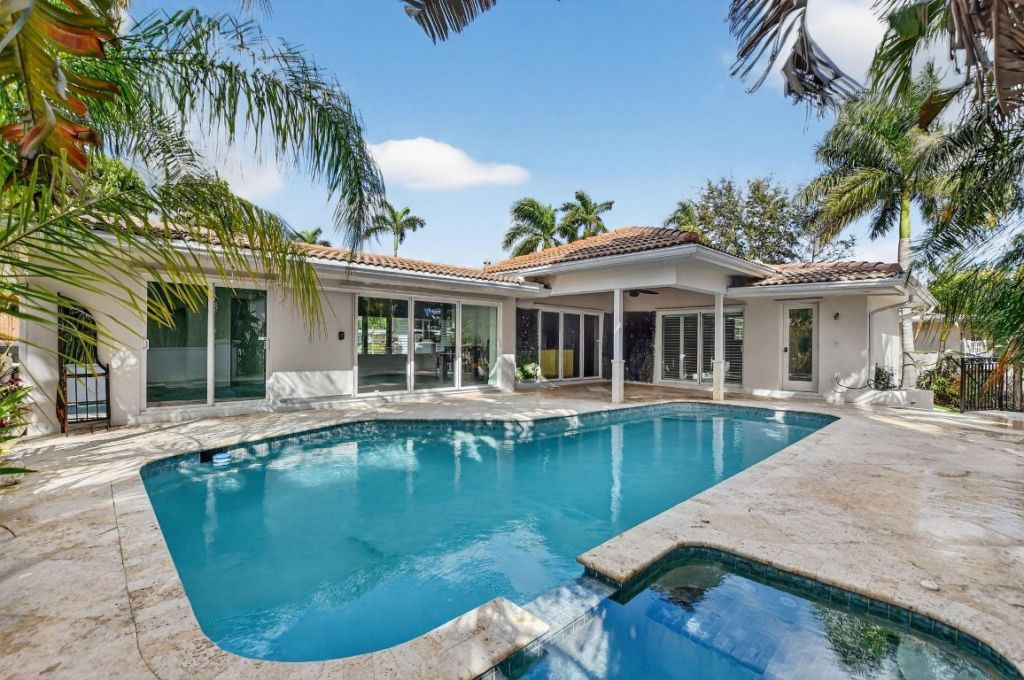 100 SW 8th Ave, Boca Raton, FL 33486 Photo