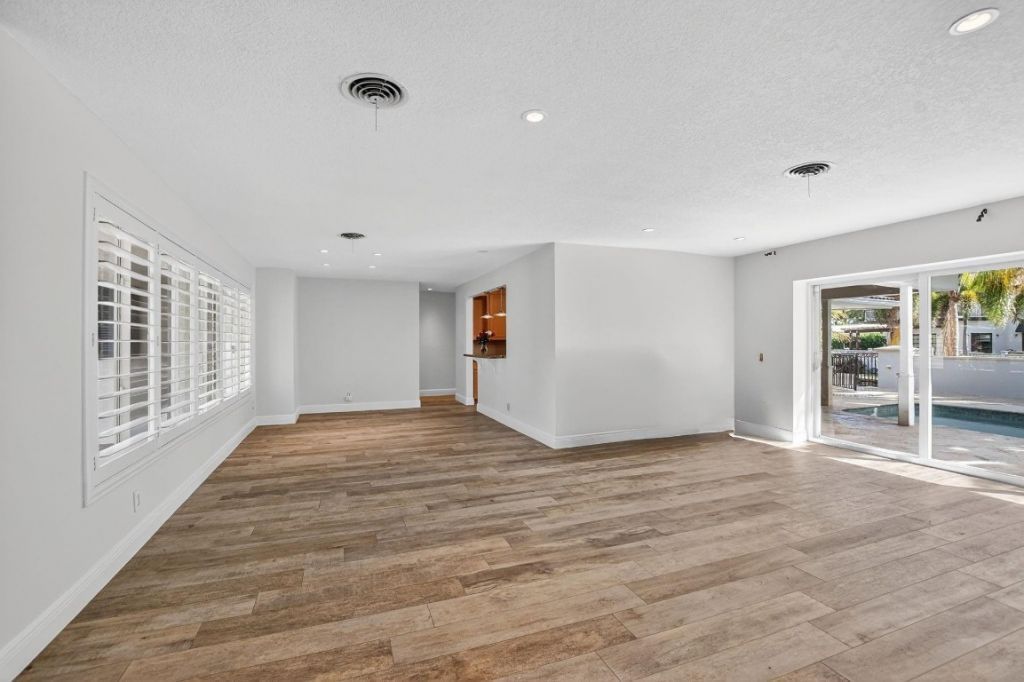 100 SW 8th Ave, Boca Raton, FL 33486 Photo